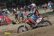 sized_Mx2 cup (128)
